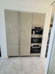 Ardmore II (D10), Condominium #553846891